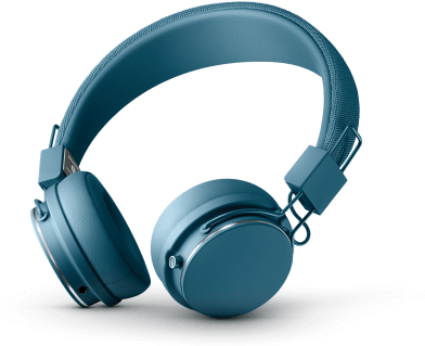 Headphone - Bluetooth Kulaklık Kırmızı (430x323), Png Download