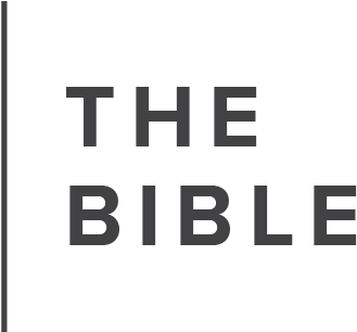 Bible - Life Lucy Knew (600x399), Png Download