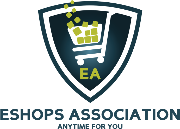 //idcrew - - Highland Capital Management (1024x697), Png Download