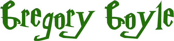 "reading I Didn't Know You Could Read - Harry Potter (1000x300), Png Download