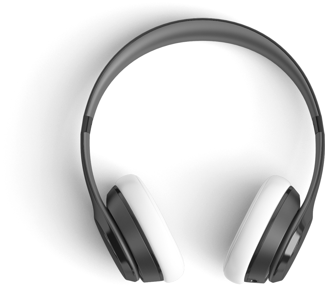 Artisul Drawing Tablets For Artists - Music Therapy (1600x1600), Png Download