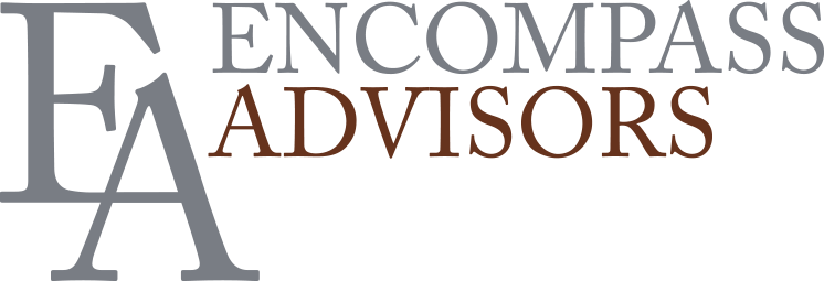 Kipper's A To Z By Mick Inkpen (746x255), Png Download