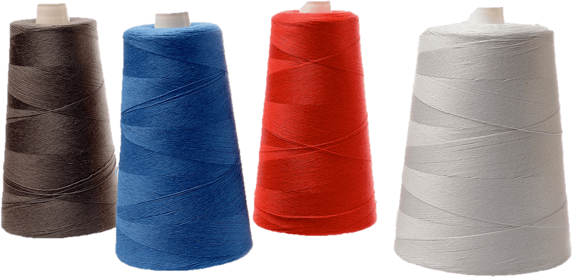 Thread Png (1157x558), Png Download