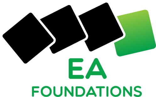 Keep Calm O Joao Esta Chegando (500x318), Png Download