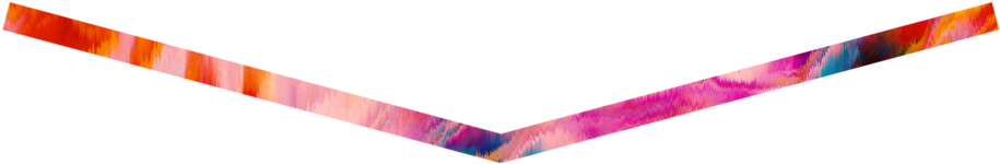 Bible - Art Paper (1000x1000), Png Download