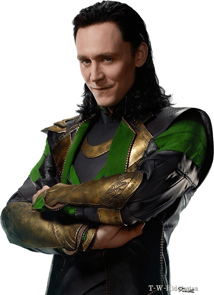Thor Double Feature Read-along Storybook And Cd (1200x1200), Png Download