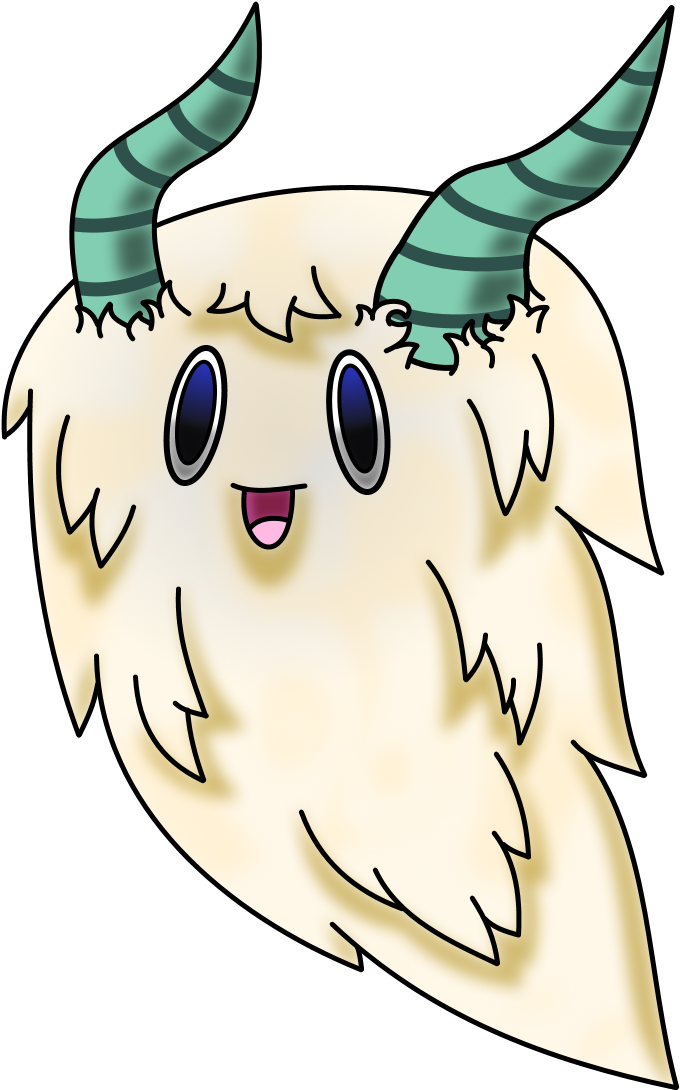 Maui - Cartoon (1200x1200), Png Download