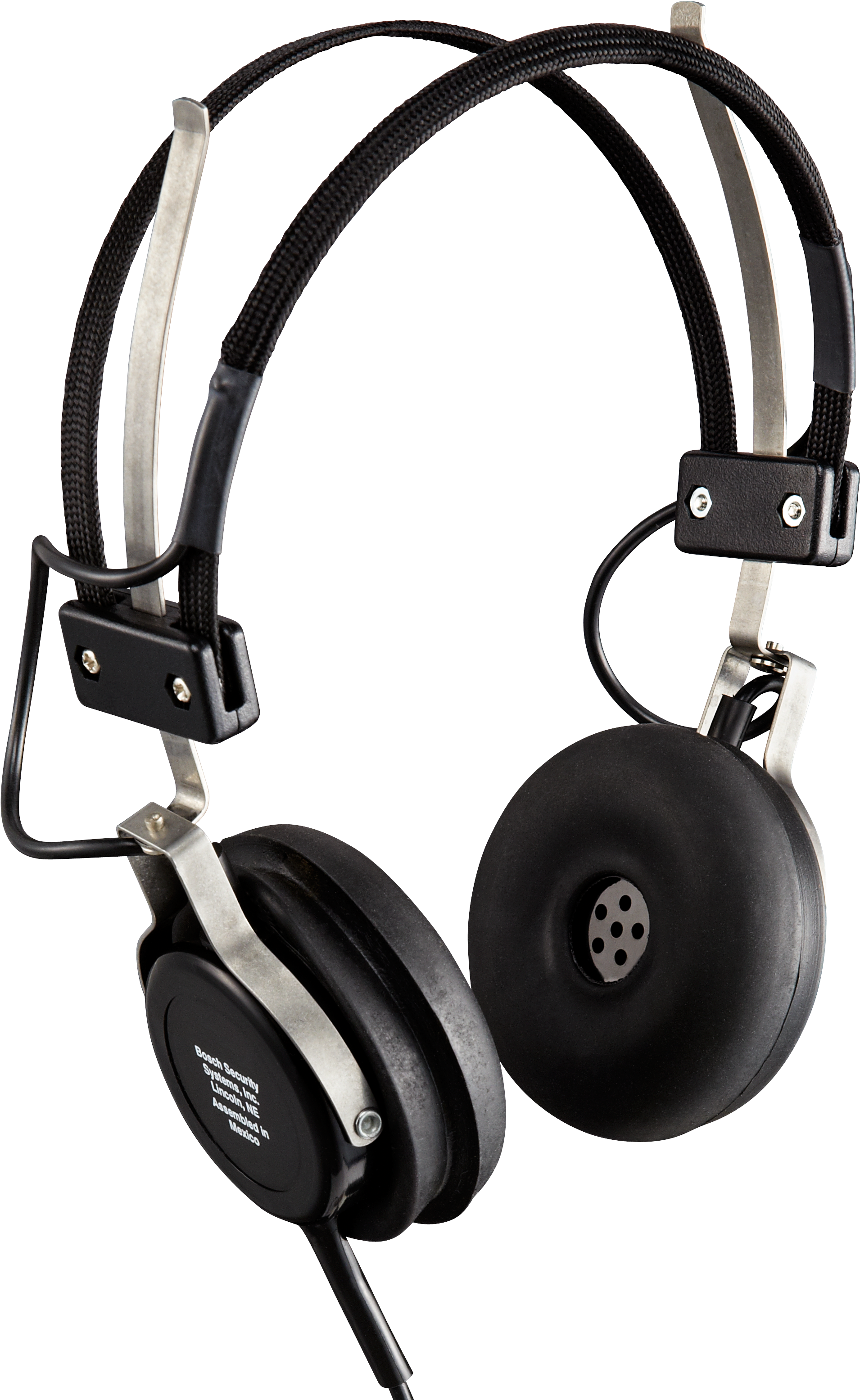 Headphones Png (3109x3109), Png Download