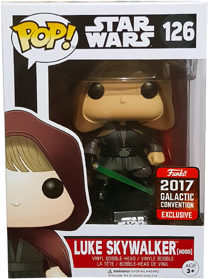 aayla secura pop vinyl