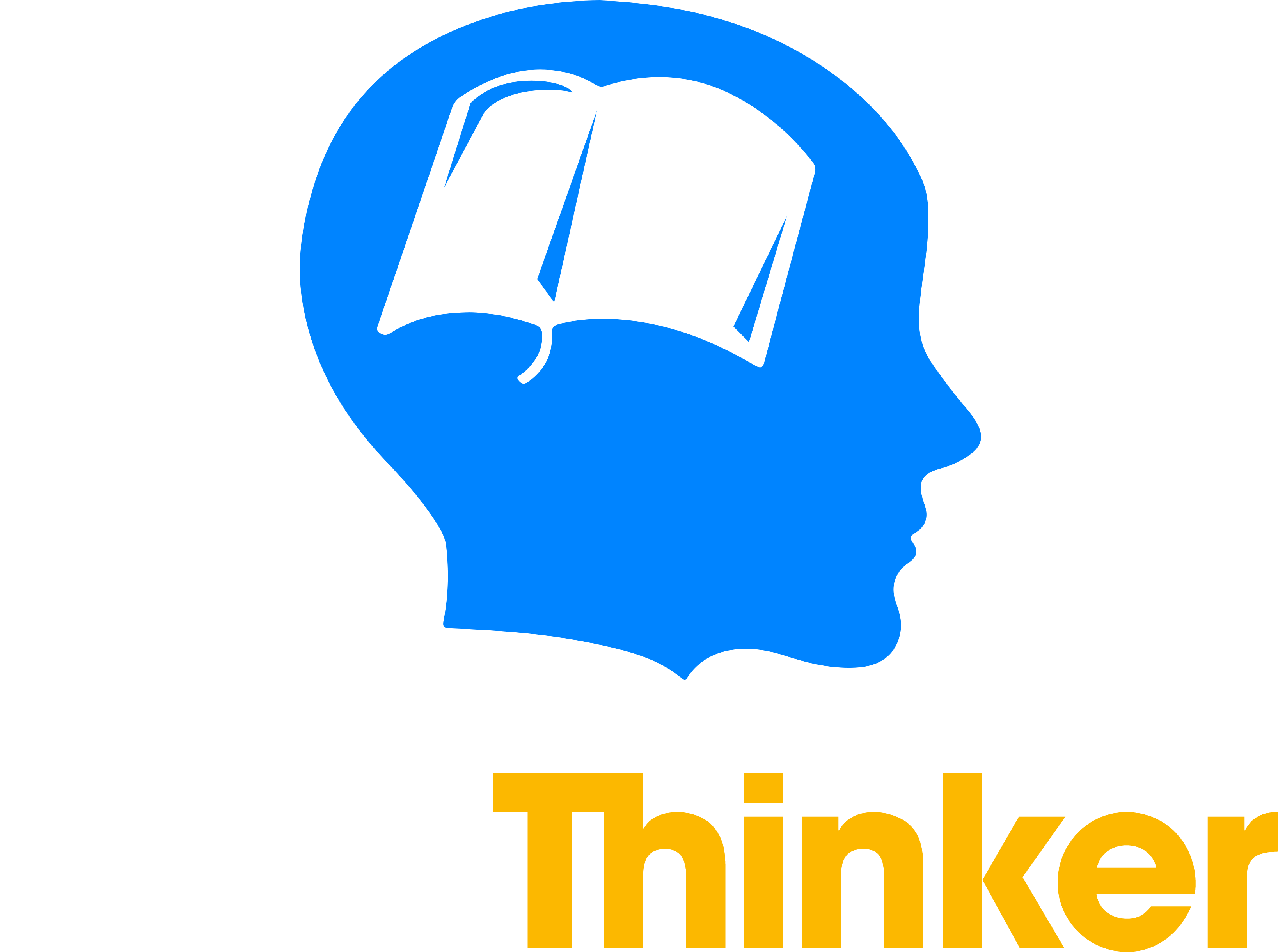 Phrasal Verb (3300x2550), Png Download