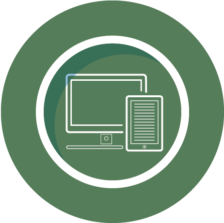 Renderings-maui - Circle (500x500), Png Download