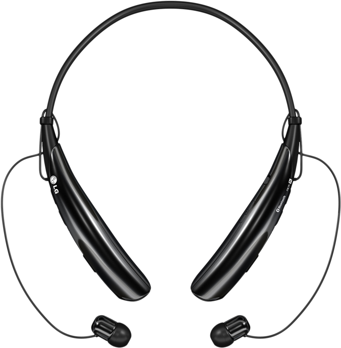 Hbs 750 (712x712), Png Download