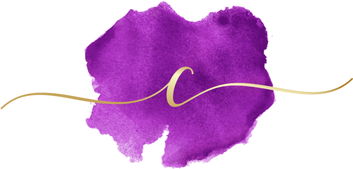 C Logo Only - Logo (800x387), Png Download