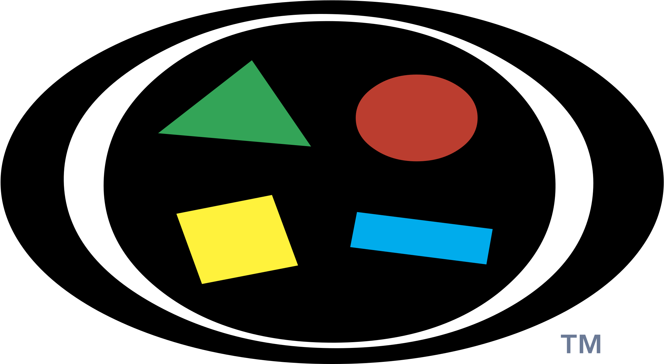 Maui & Sons Logo Png Transparent - Maui And Sons (2400x2400), Png Download