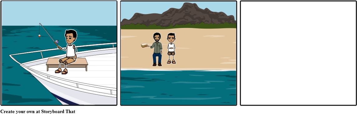 Maui - Vacation (1164x385), Png Download