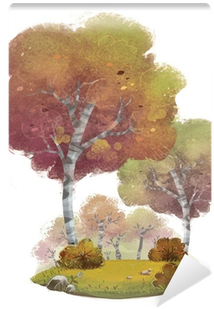 Illustration (400x400), Png Download