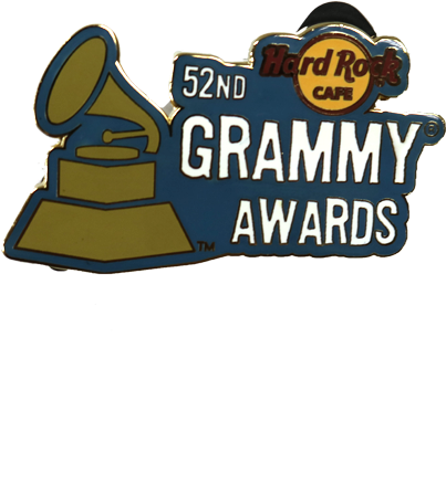 Grammy Awards (500x667), Png Download