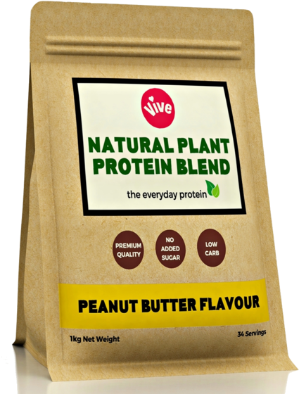 Download Protein PNG Image with No Background - PNGkey.com