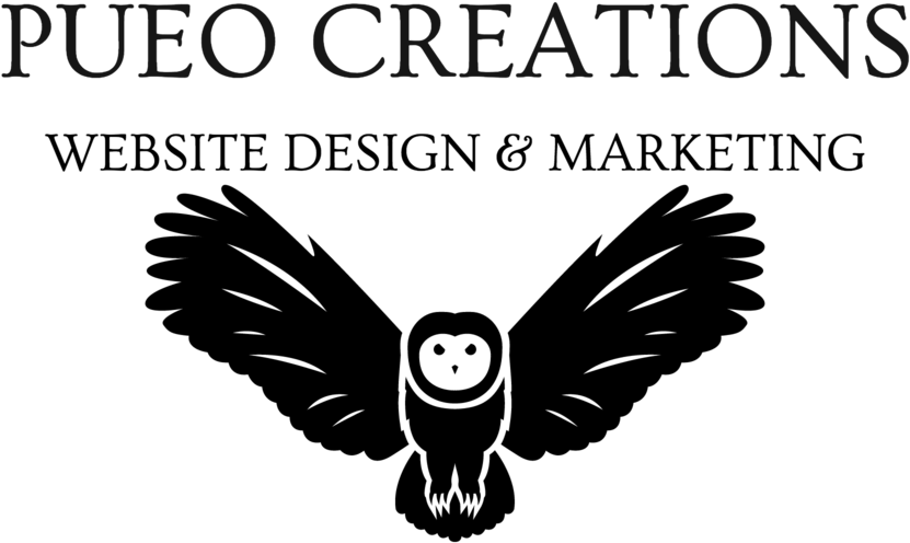 Web Design Maui Marketing Pueo Creations - Pueo Creations Website Design & Marketing (1000x682), Png Download