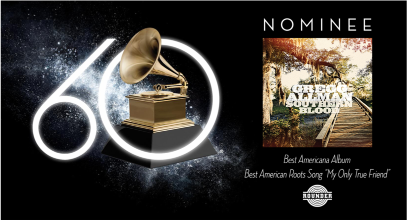 Home Page Gallery Grammy Asset - Laydy Gaga Grammy 2018 (1000x440), Png Download