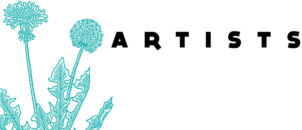 Footer Logo5-01 1920x - Grass Clip Art (1000x446), Png Download