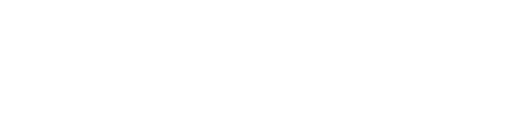 White Png - University Of Hawai I At M Noa Wave Key Tag Green (2200x700), Png Download