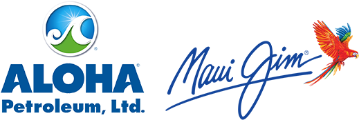 Maui Jim Sunglasses (518x284), Png Download