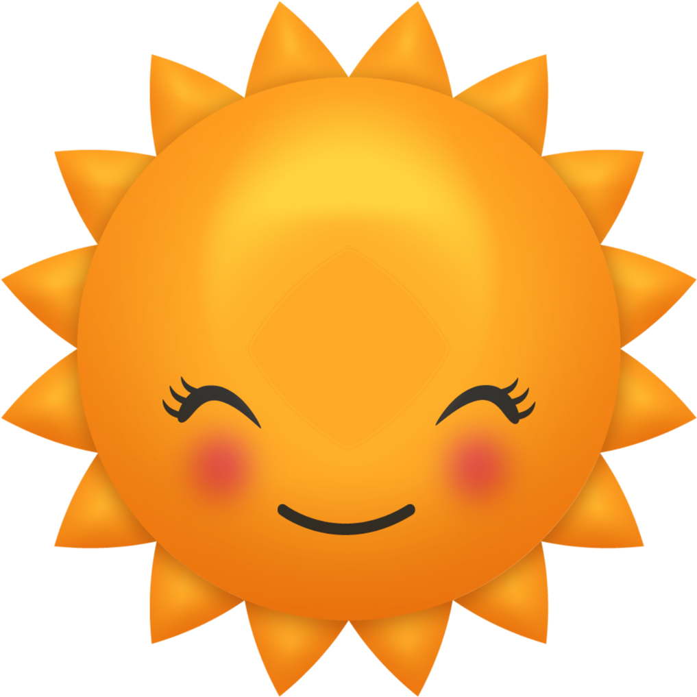 Summer Dialing Phone Clip Art Black And - Sasch 3 Gang (1024x1024), Png Download