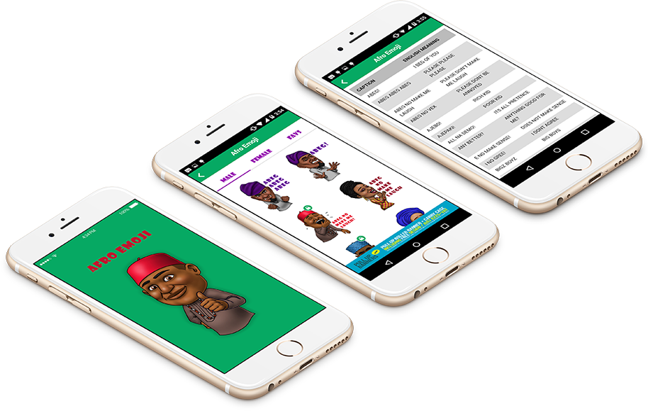 We Love What We Do - Champion Skärmskydd Härdat Glas Iphone 6/6s/7 (914x579), Png Download