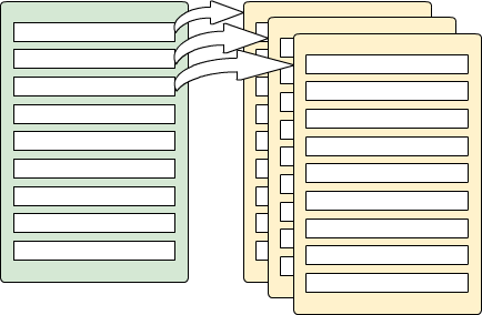 Architecture (434x284), Png Download