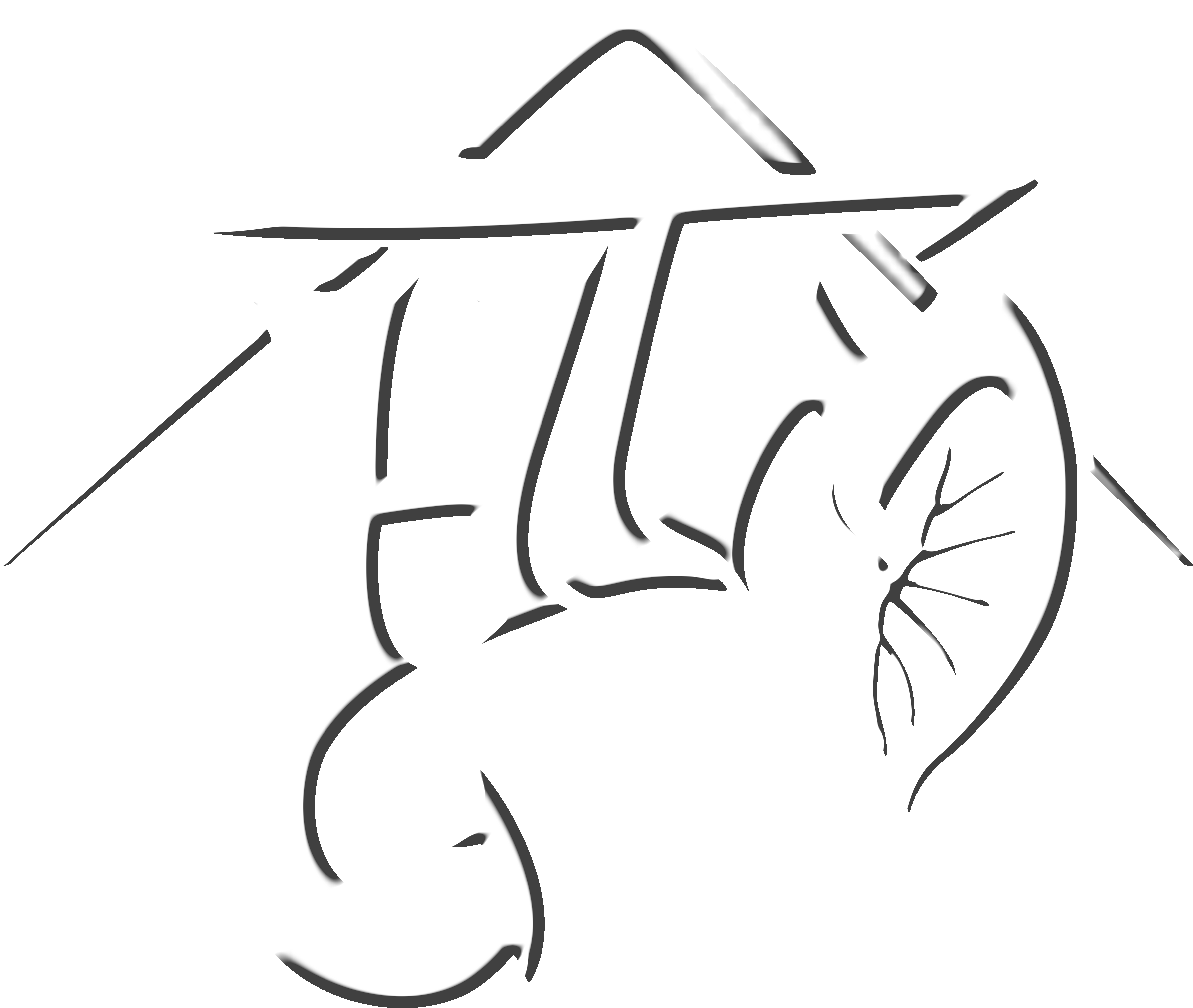 Hana Tours Of Maui (5052x4339), Png Download