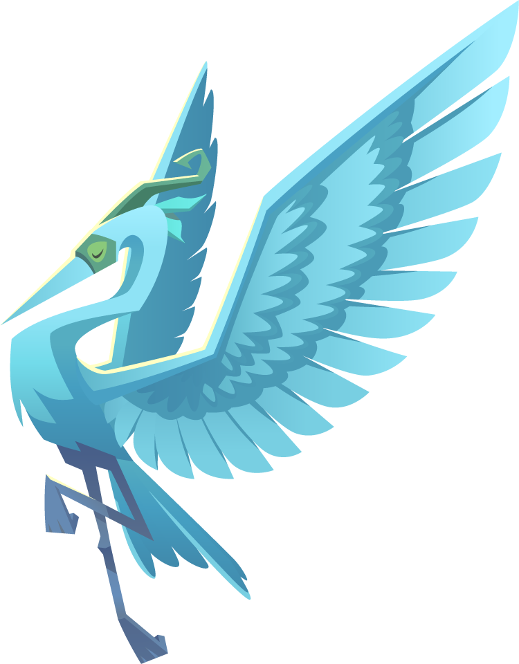 Another Roumor Like The Other "get Free Rares" Ones - Mira Animal Jam (750x960), Png Download