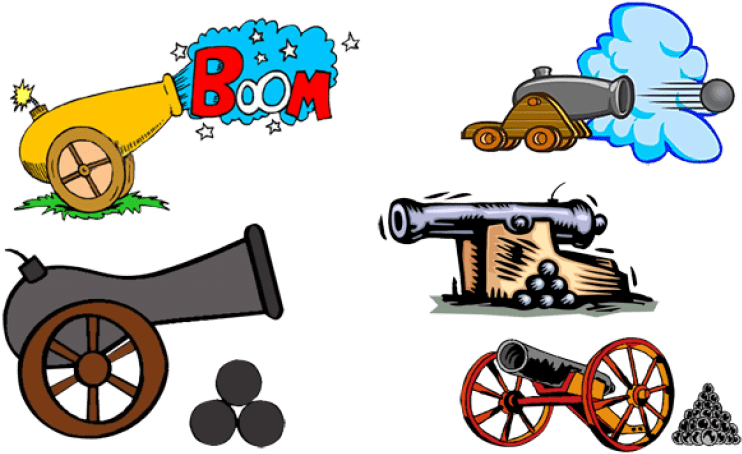 Free Png Ramadan Kareem Png Images Transparent - Portable Network Graphics (850x511), Png Download