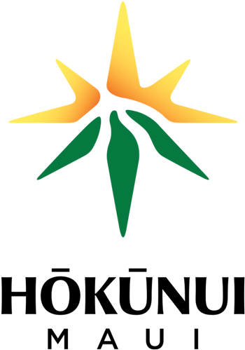 Hōkū Nui Maui (400x570), Png Download