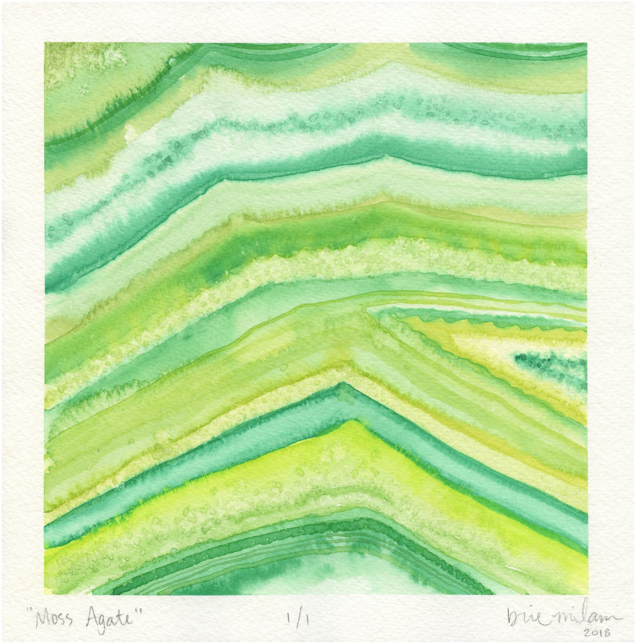 Painting (750x750), Png Download