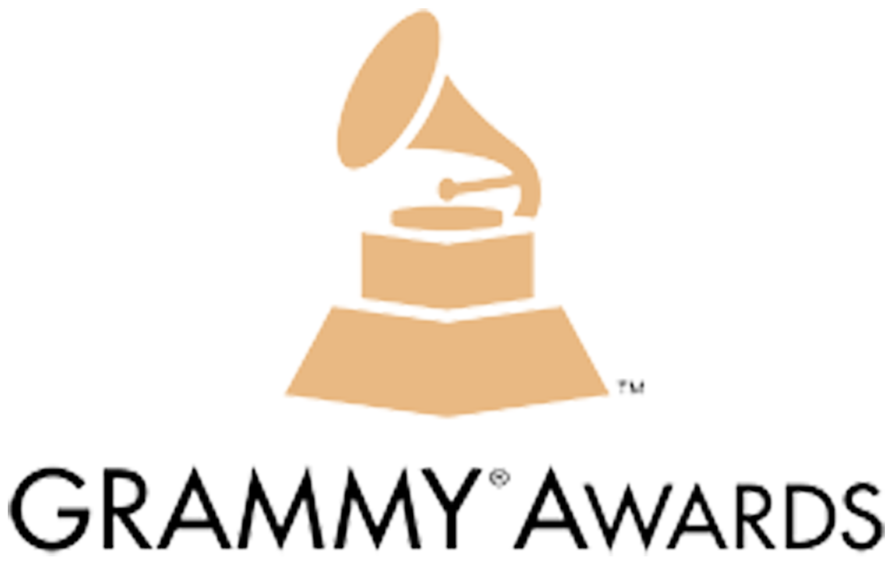 Grammy (1000x750), Png Download