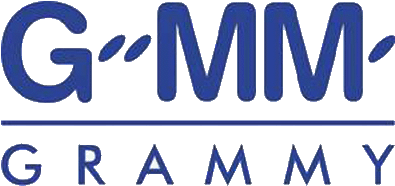 Gmm Grammy Public Company Limited - Gmm Grammy (472x264), Png Download