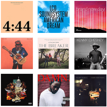 Little Big Town: The Breaker Cd (436x406), Png Download