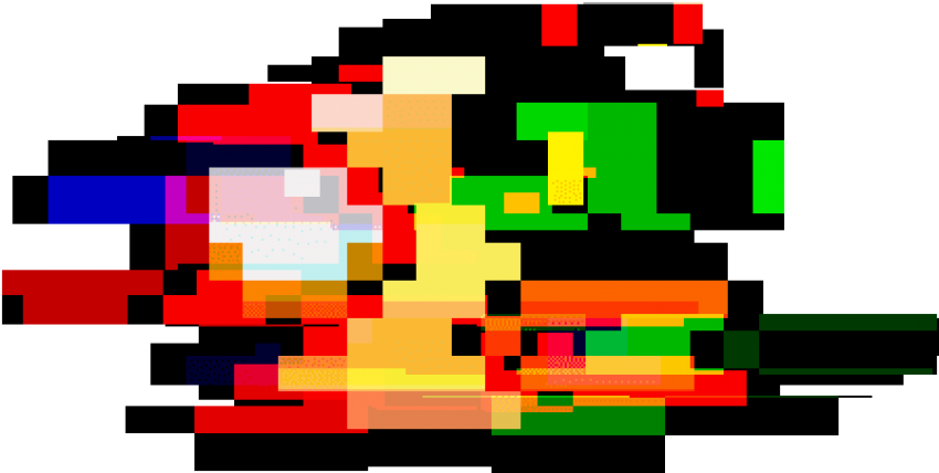Flappymagnum Flappybird Dimensions Is A Flappy Bird - Flappy Bird (800x600), Png Download