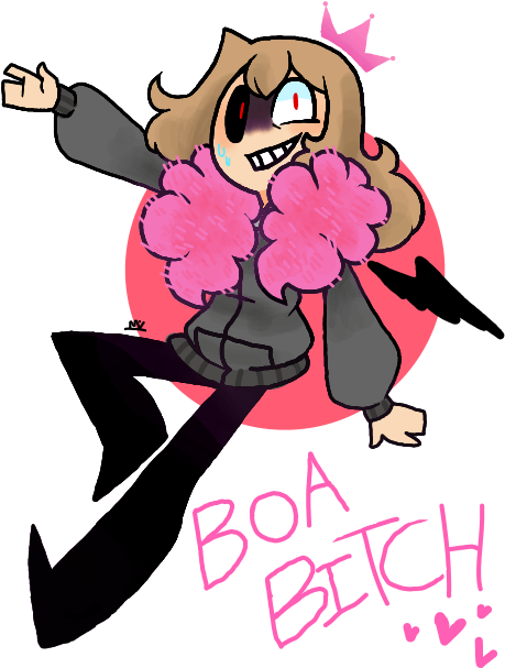 Pin By Saskia Ventura On Bendi Y La Maquina De Tinta - Ink (470x650), Png Download