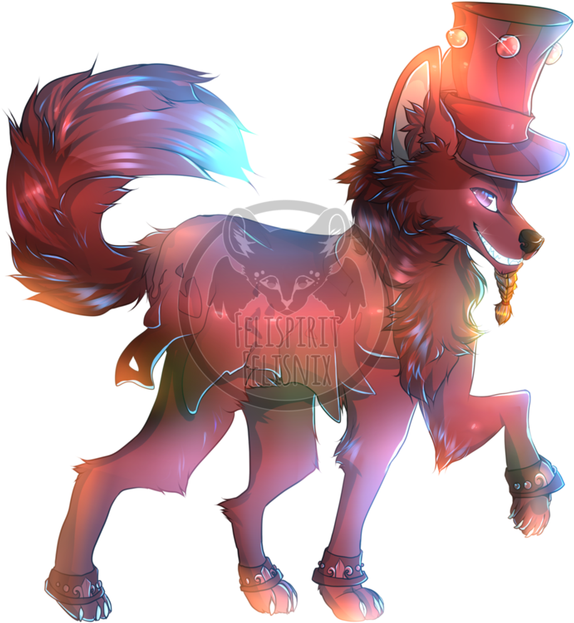 Pin By Kit Kat On {animal Jam} - Animal Jam Aparri Hat (894x894), Png Download