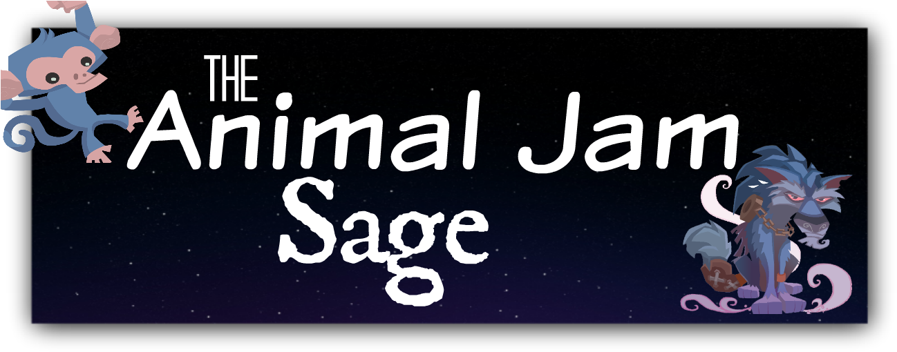 Art (1305x516), Png Download