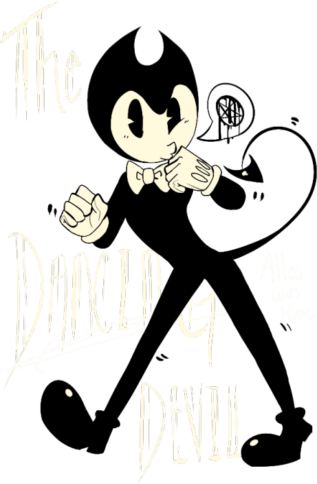 Tumblr Omf2ttfrl01tl2yawo1 500 - Video Game (500x724), Png Download