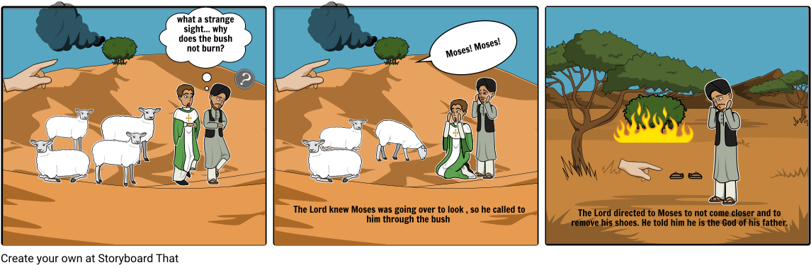 Moss Activity - Cartoon (1164x385), Png Download