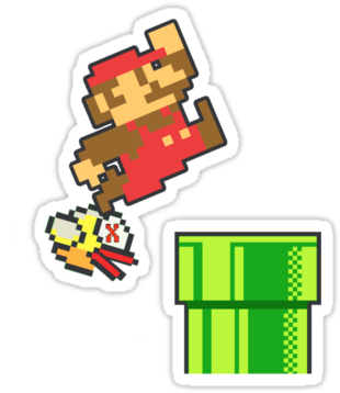 Flappy Bird Atlas Png - Bird Atlas (375x360), Png Download