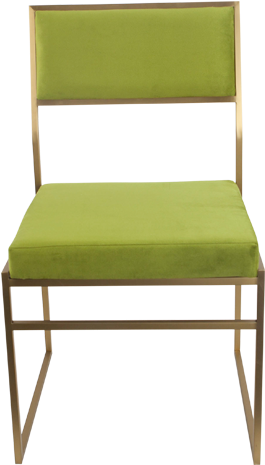 Size - Chiavari Chair (600x600), Png Download
