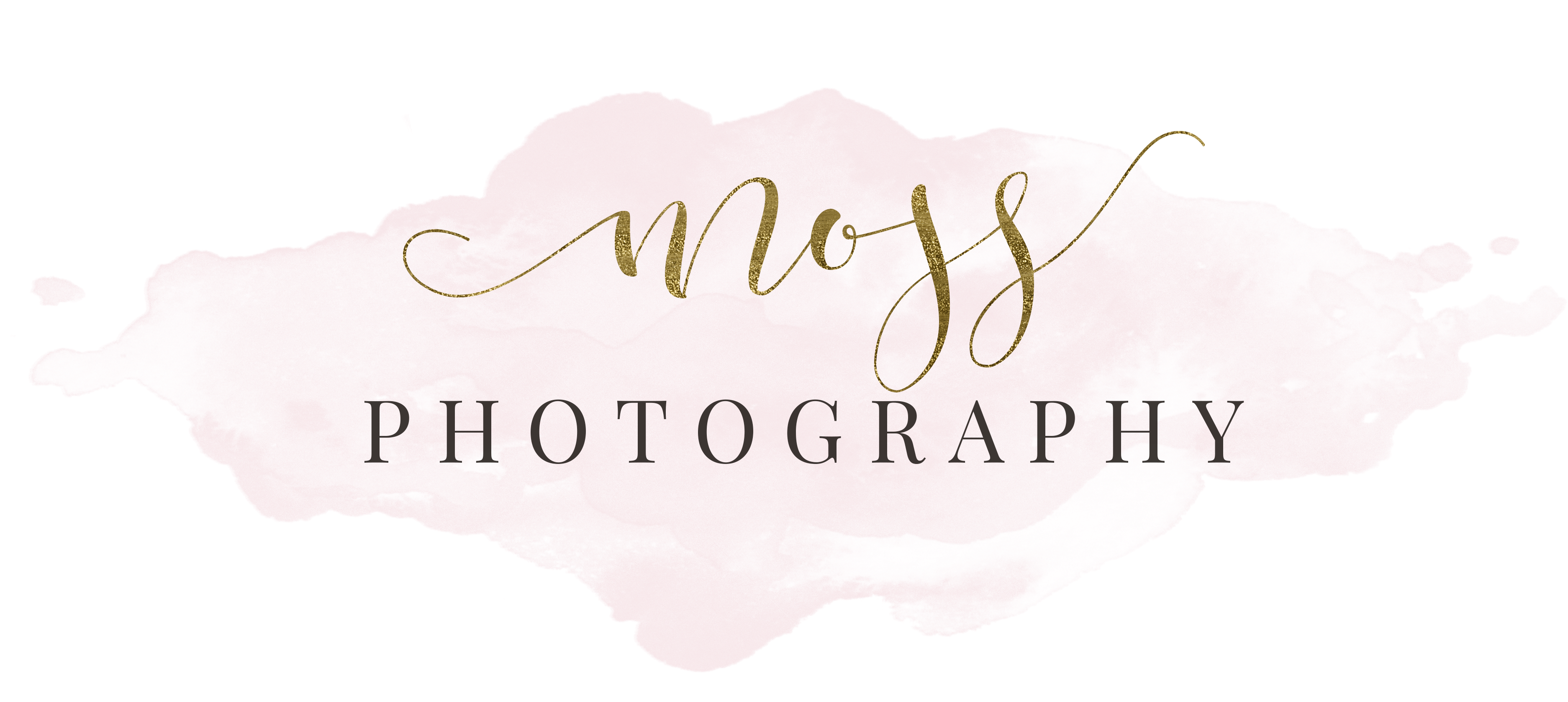 Calligraphy (3870x1677), Png Download