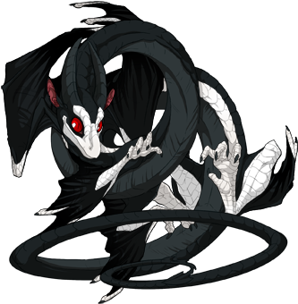 33143047 350 - Spiral Flight Rising (350x350), Png Download