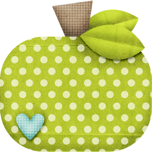 Fayette T4b Apple1 Moss - Board Dice Game Vintage (498x500), Png Download