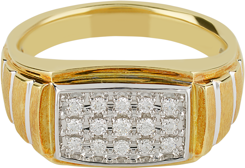 Image Free Stock Transparent Ring Jupiter - Wedding Ring (1200x1000), Png Download